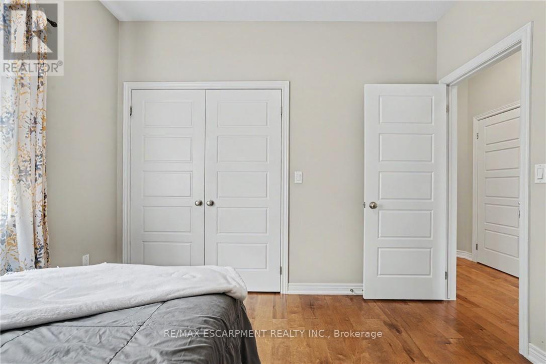 12 SILVERWOOD AVENUE - 14