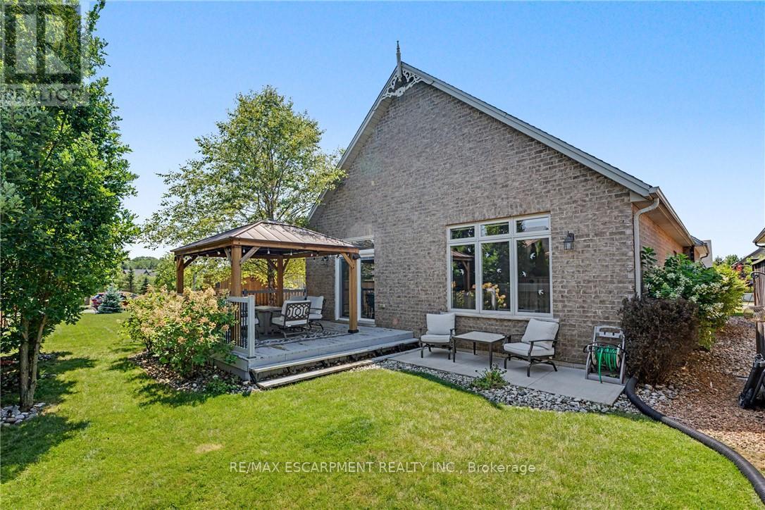 12 SILVERWOOD AVENUE - 37