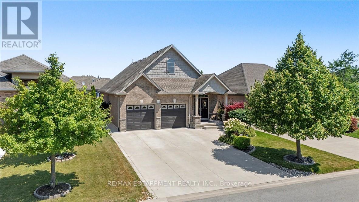 12 SILVERWOOD AVENUE - 42