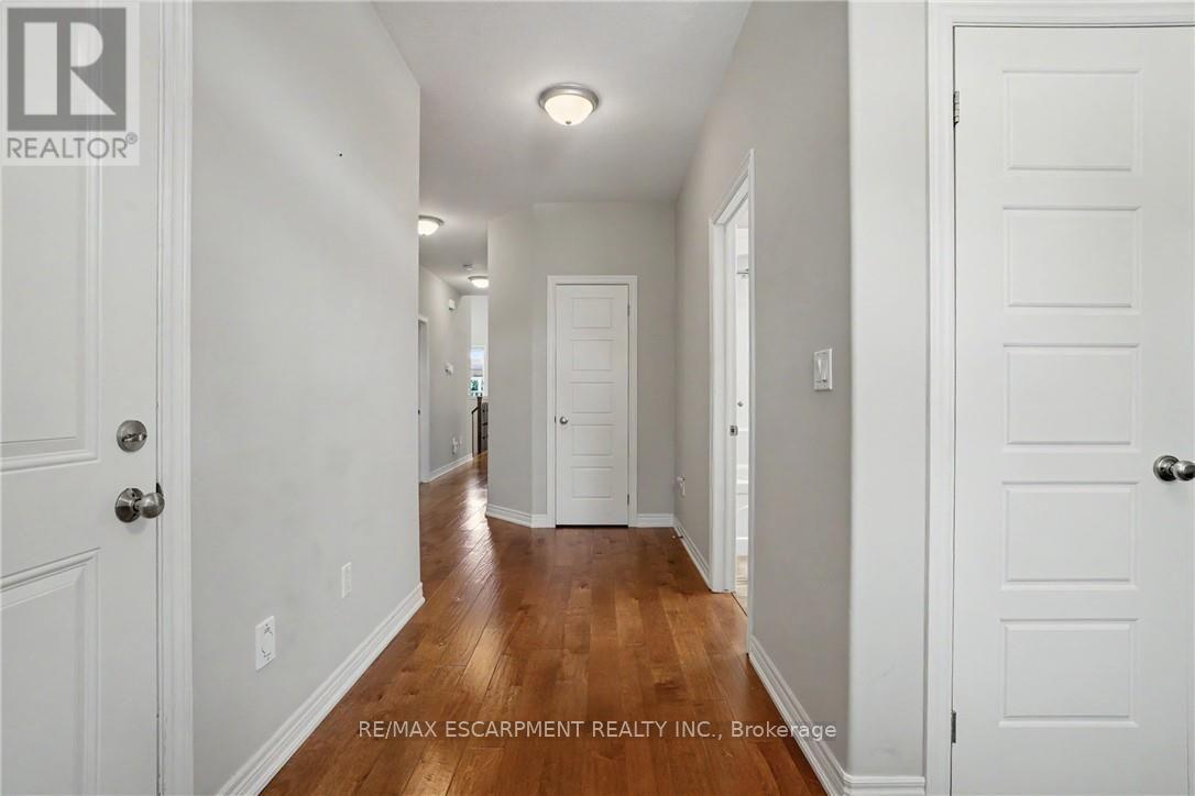 12 SILVERWOOD AVENUE - 5