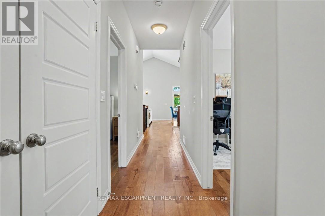 12 SILVERWOOD AVENUE - 7