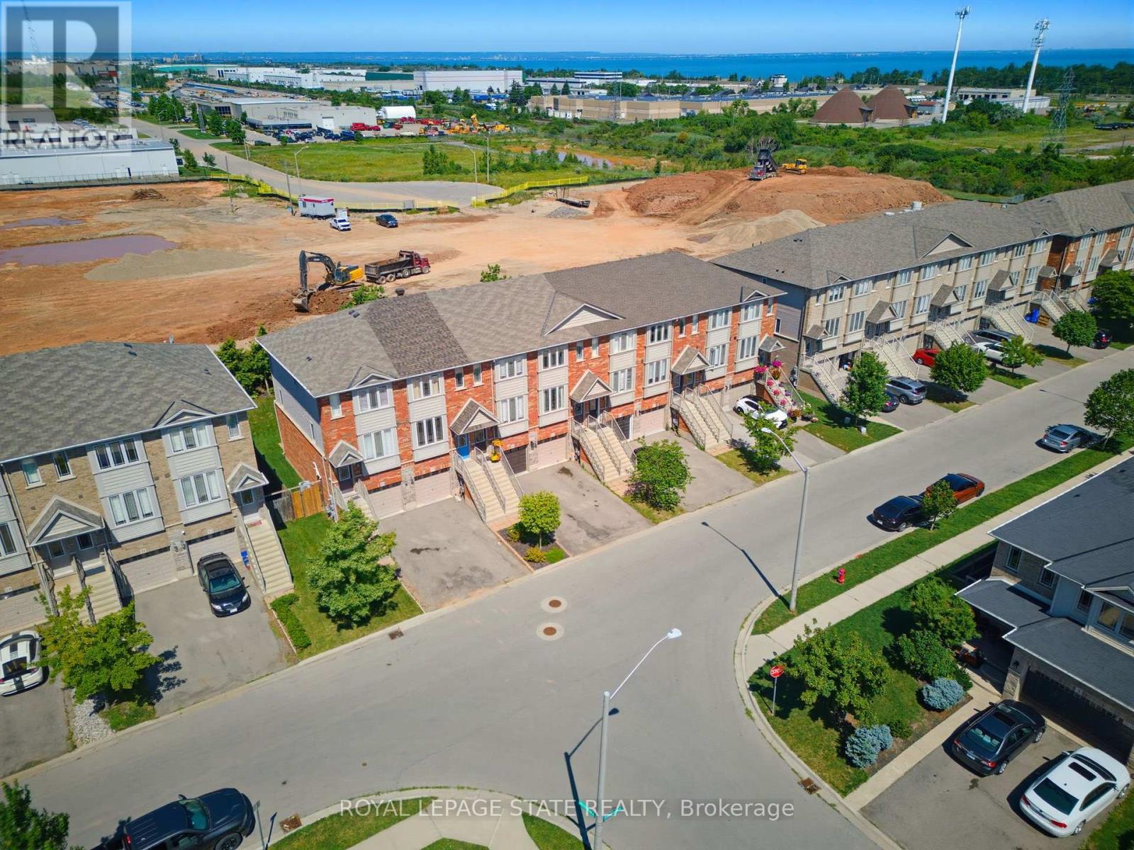 Photo of 41 Edenrock Drive