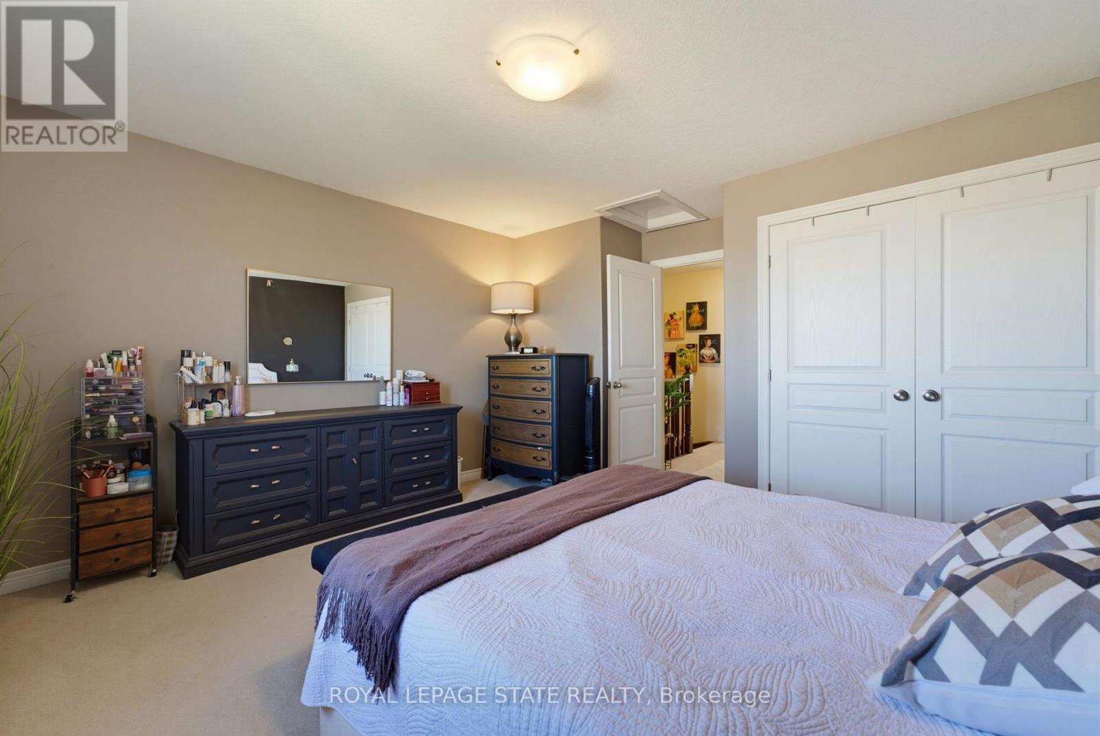 41 EDENROCK DRIVE - 20