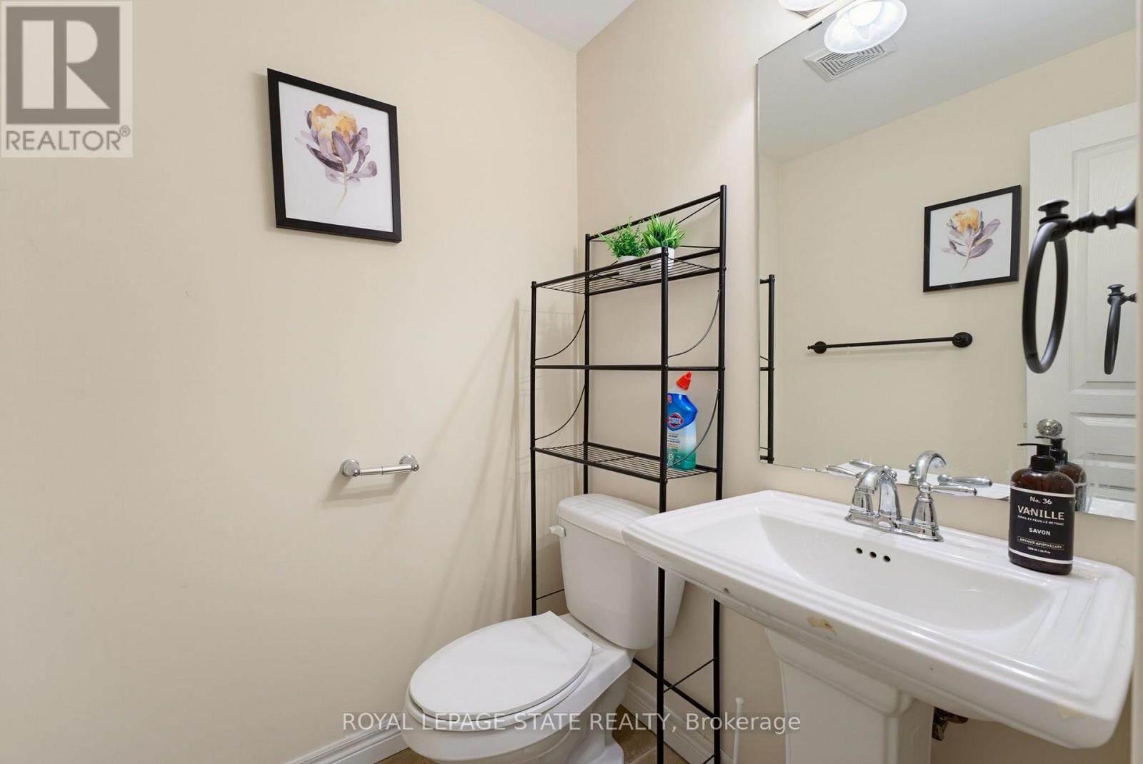 41 EDENROCK DRIVE - 25