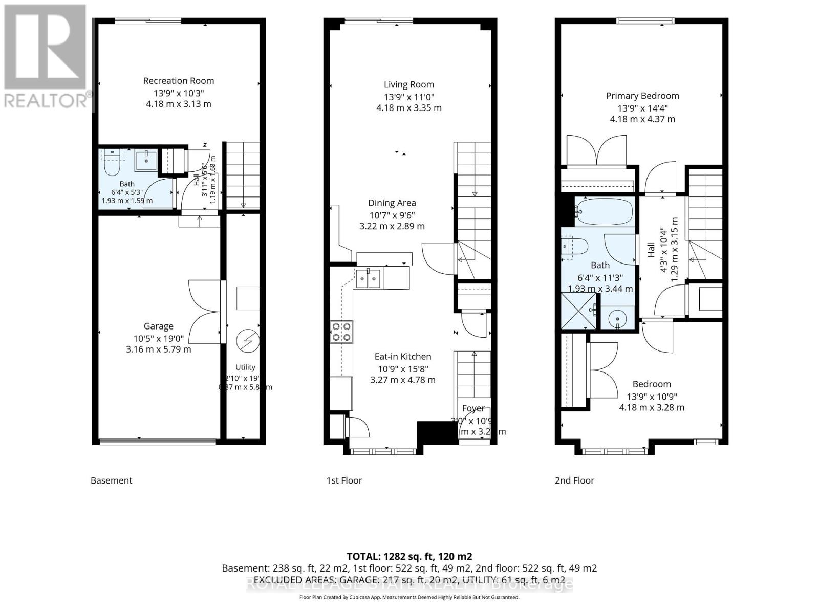 41 EDENROCK DRIVE - 29