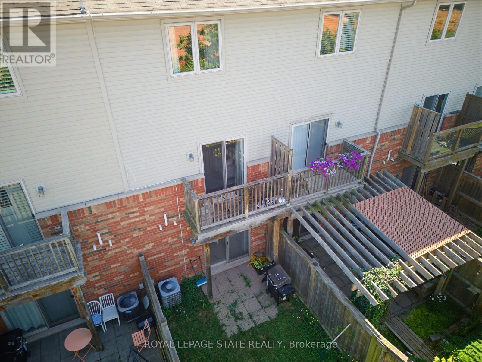 41 EDENROCK DRIVE - 3