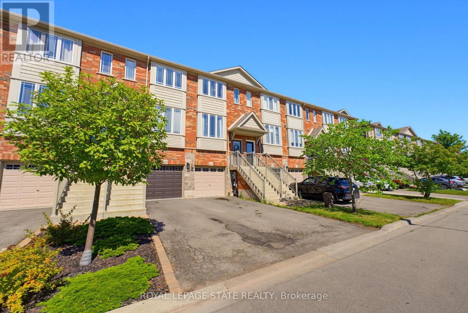 41 EDENROCK DRIVE - 6