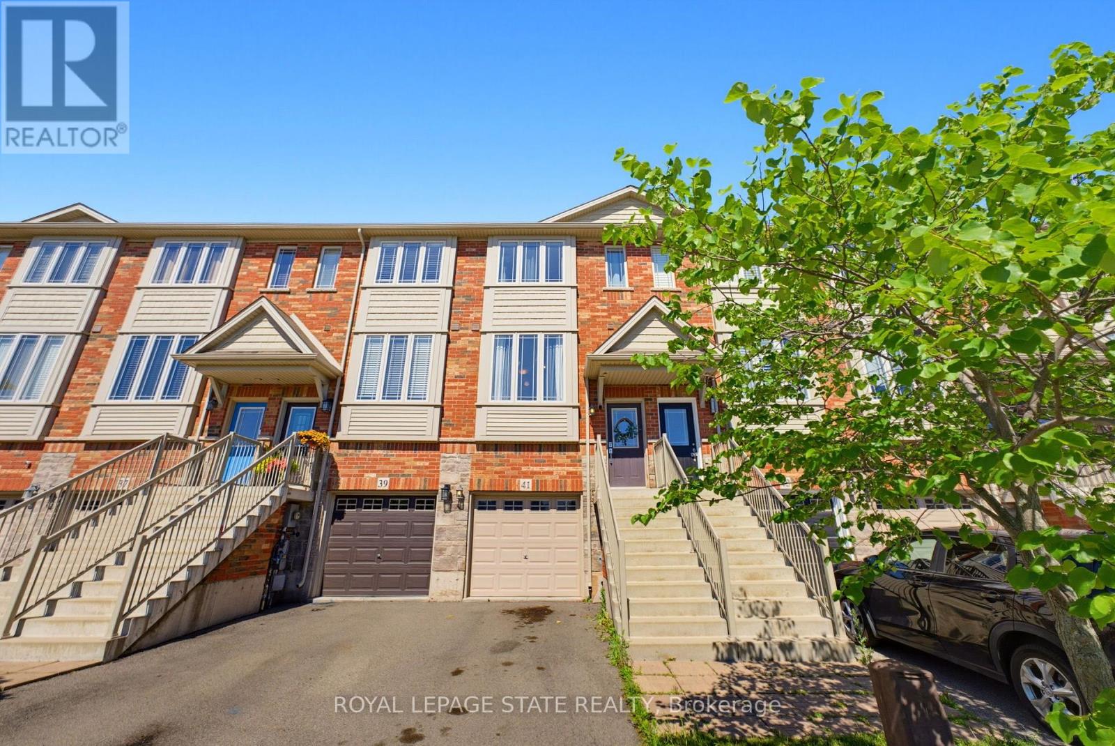 41 EDENROCK DRIVE - 7