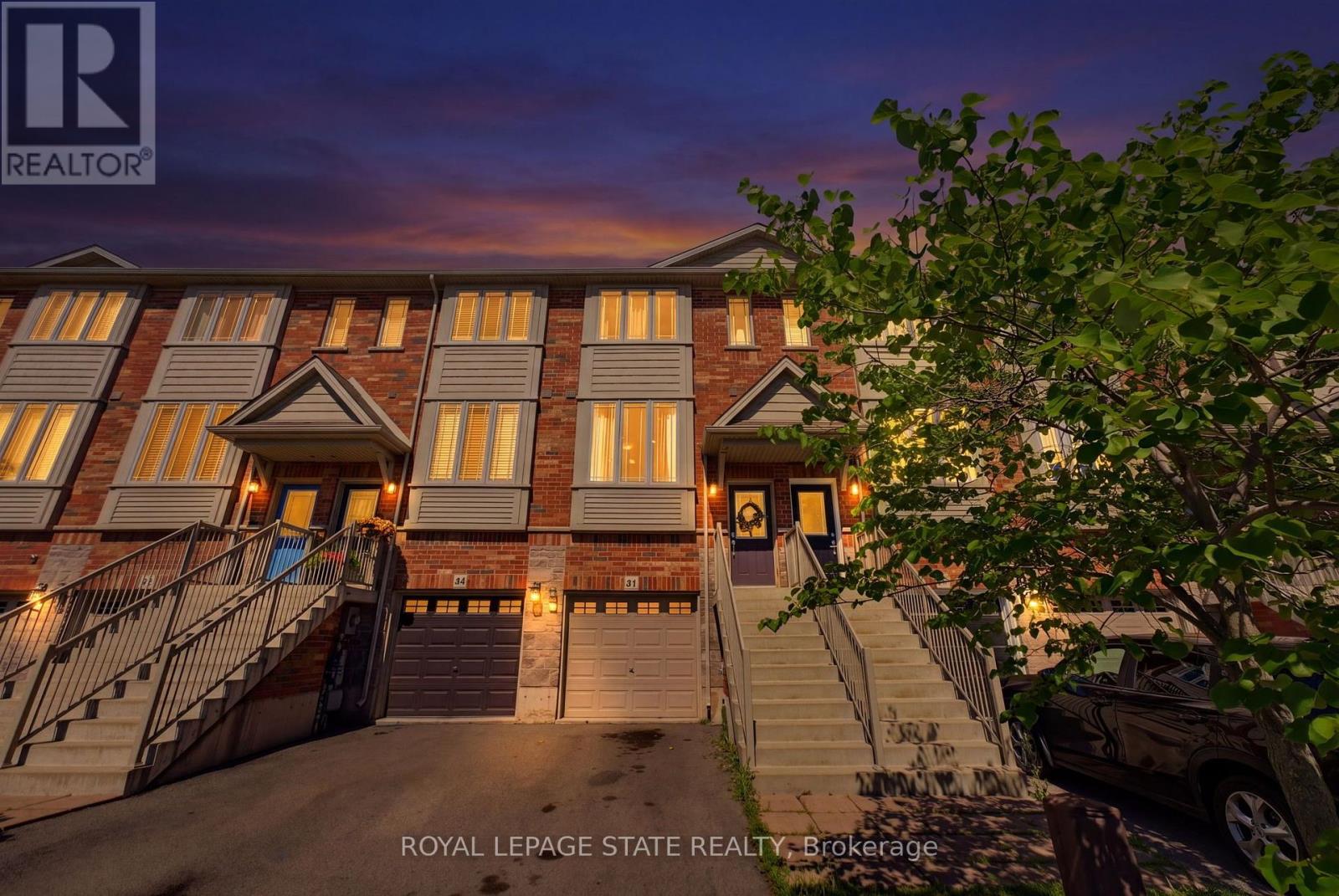 41 EDENROCK DRIVE - 8