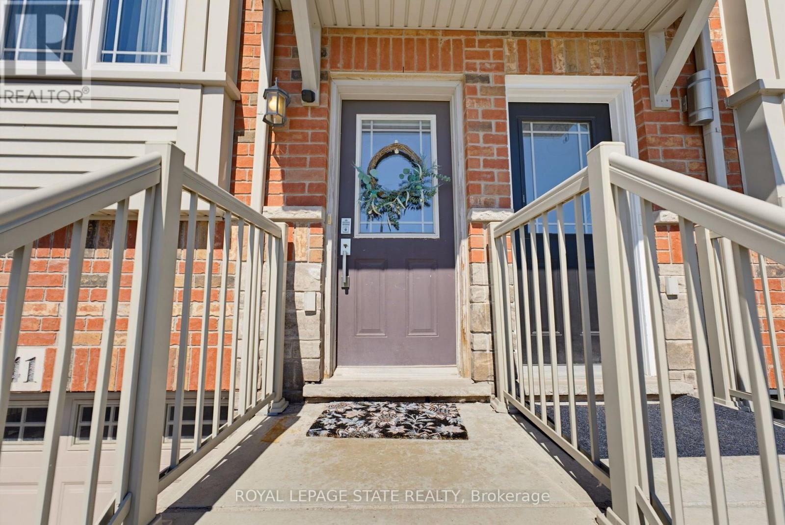 41 EDENROCK DRIVE - 9