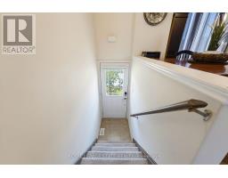 41 Edenrock Drive, Hamilton, ON L8E0G6 Photo 10