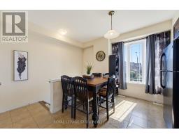41 Edenrock Drive, Hamilton, ON L8E0G6 Photo 11