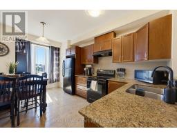 41 Edenrock Drive, Hamilton, ON L8E0G6 Photo 13