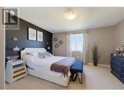 41 Edenrock Drive, Hamilton, ON L8E0G6 Photo 19