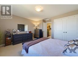 41 Edenrock Drive, Hamilton, ON L8E0G6 Photo 20