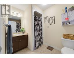 41 Edenrock Drive, Hamilton, ON L8E0G6 Photo 22