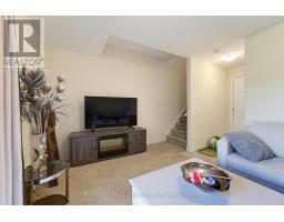 41 Edenrock Drive, Hamilton, ON L8E0G6 Photo 23