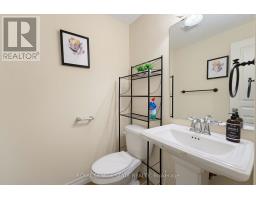 41 Edenrock Drive, Hamilton, ON L8E0G6 Photo 25
