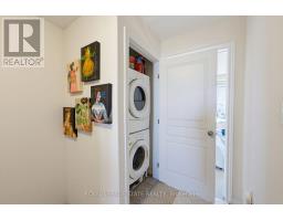 41 Edenrock Drive, Hamilton, ON L8E0G6 Photo 26