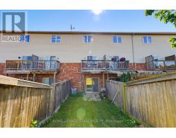 41 Edenrock Drive, Hamilton, ON L8E0G6 Photo 27