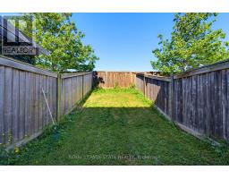 41 Edenrock Drive, Hamilton, ON L8E0G6 Photo 28