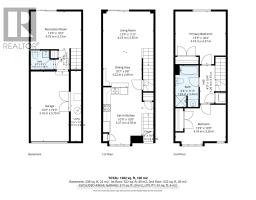 41 Edenrock Drive, Hamilton, ON L8E0G6 Photo 29