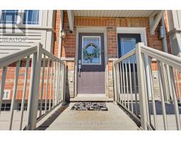 Laundry room - 41 Edenrock Drive, Hamilton, ON L8E0G6 Photo 9