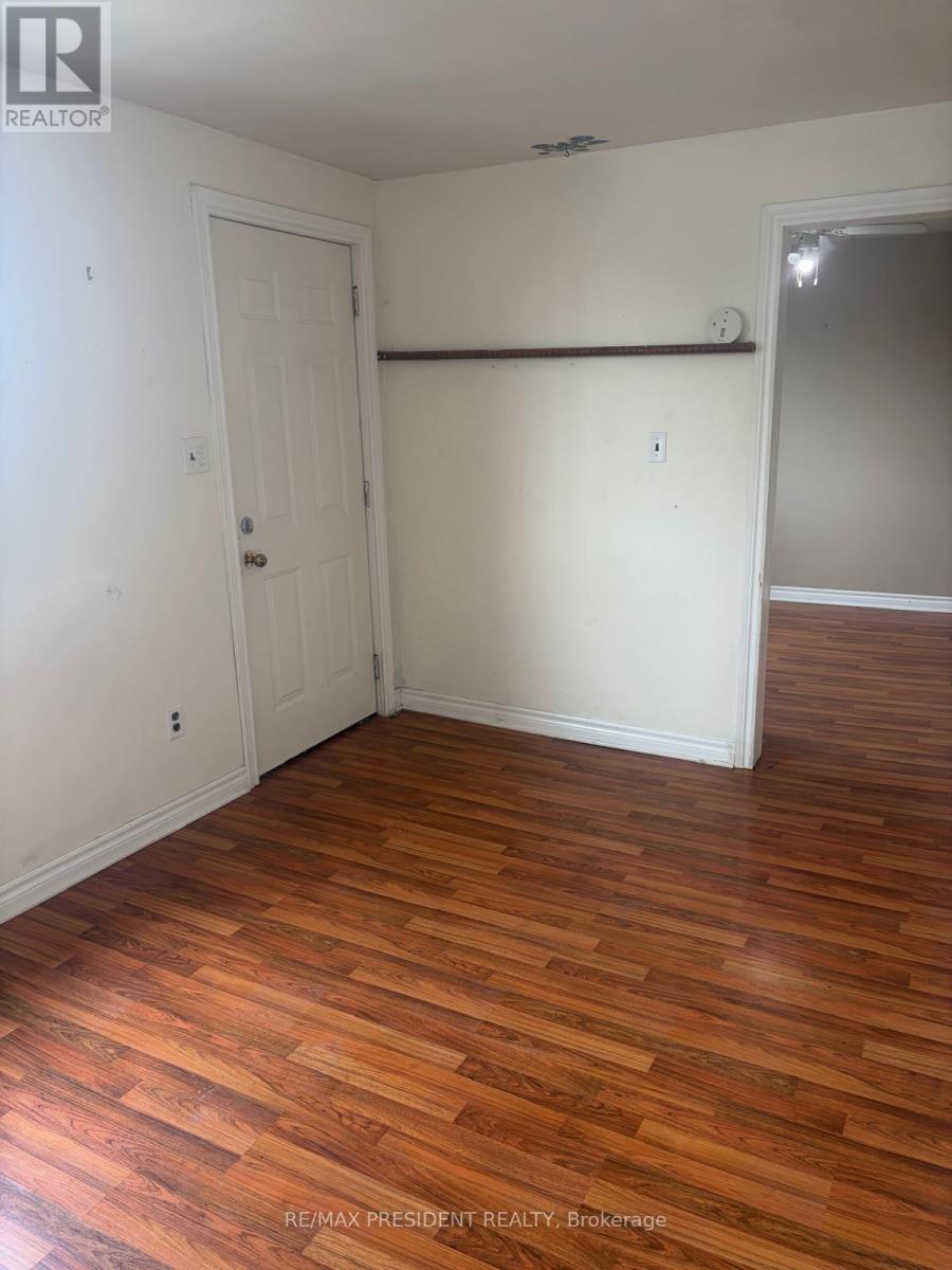 1224 PARKINSON ROAD - 20