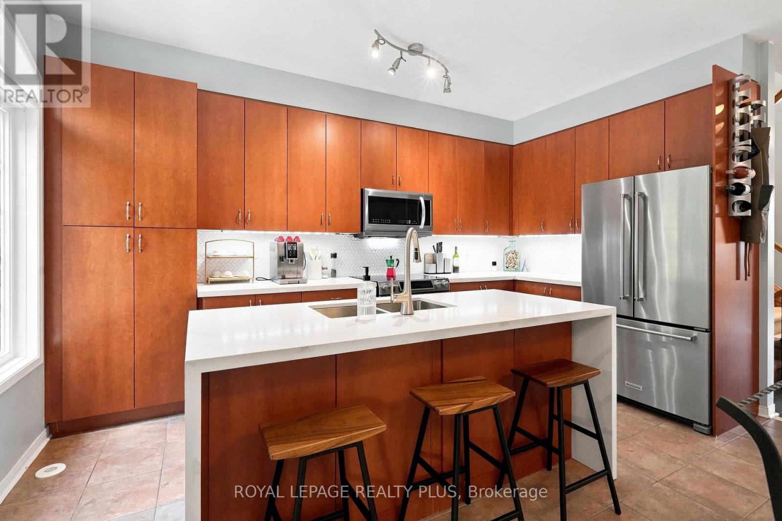 Photo of 2333 Sutton Drive