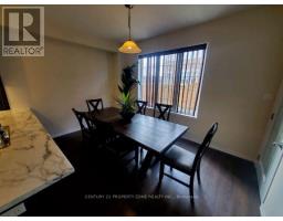 (upper) - 3 Baffin Crescent, Brampton, ON L7A0A9 Photo 6