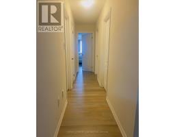 (upper) - 3 Baffin Crescent, Brampton, ON L7A0A9 Photo 7