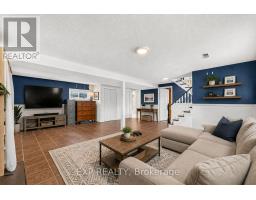 3209 Young Avenue, Fort Erie, ON L0S1N0 Photo 13