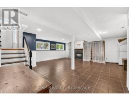 3209 Young Avenue, Fort Erie, ON L0S1N0 Photo 14