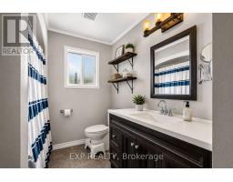 3209 Young Avenue, Fort Erie, ON L0S1N0 Photo 12