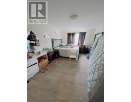 (upper) - 3 Baffin Crescent, Brampton, ON L7A0A9 Photo 8