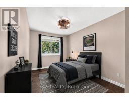 Laundry room - 3209 Young Avenue, Fort Erie, ON L0S1N0 Photo 10
