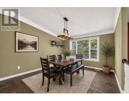 Family room - 3209 Young Avenue, Fort Erie, ON L0S1N0 Photo 7
