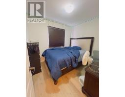 (upper) - 3 Baffin Crescent, Brampton, ON L7A0A9 Photo 10