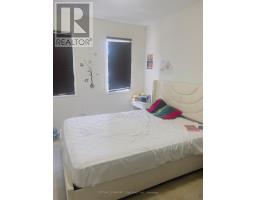 (upper) - 3 Baffin Crescent, Brampton, ON L7A0A9 Photo 11