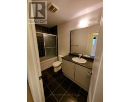 (upper) - 3 Baffin Crescent, Brampton, ON L7A0A9 Photo 12