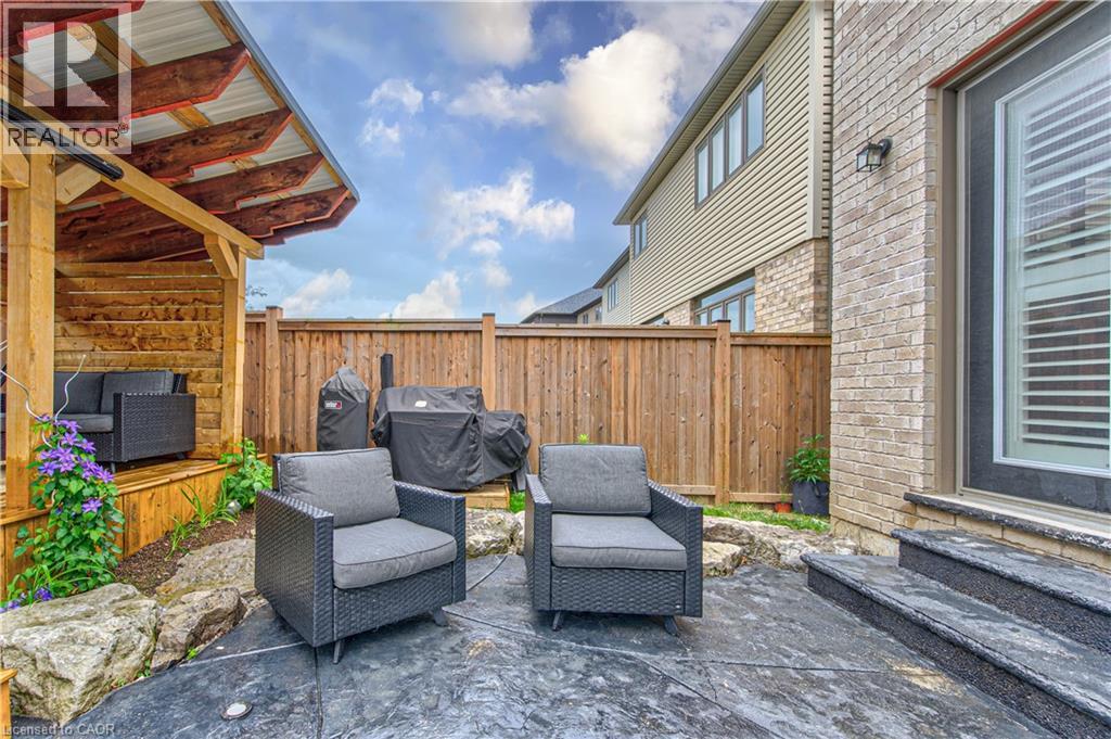 4073 STADELBAUER Drive - 46