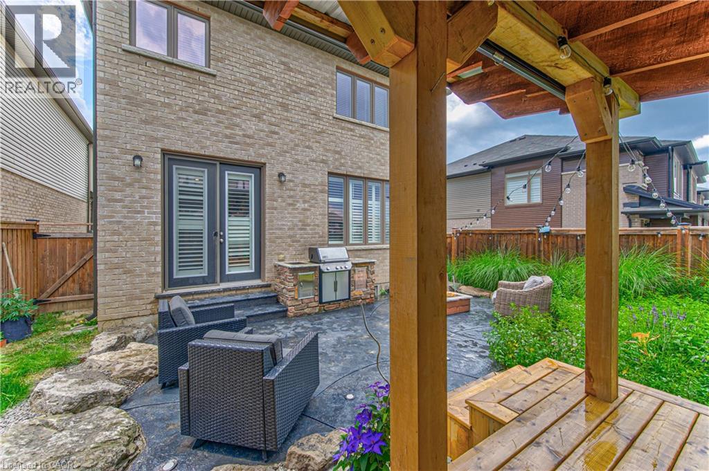 4073 STADELBAUER Drive - 47