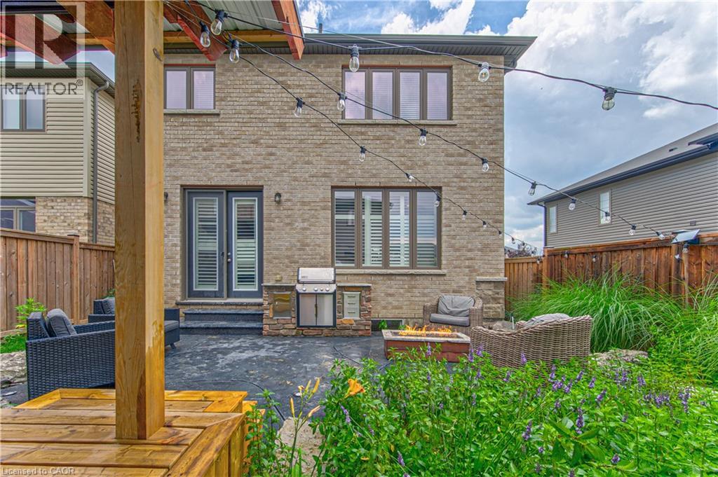 4073 STADELBAUER Drive - 48