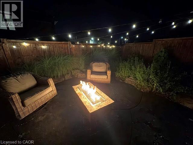 4073 STADELBAUER Drive - 50
