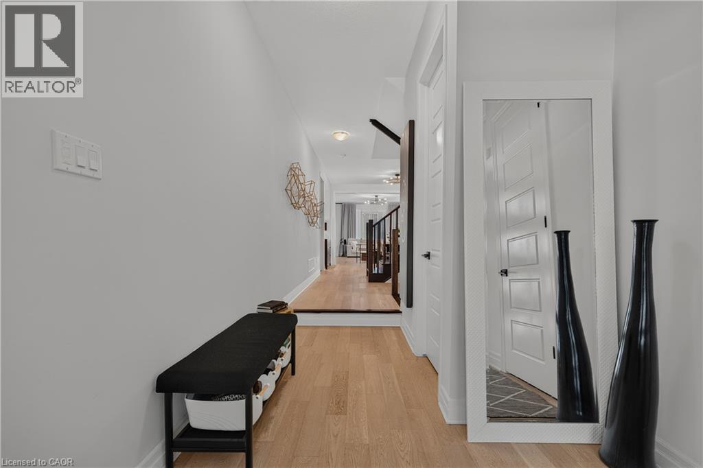 173 FORESTWALK Street — photo 2