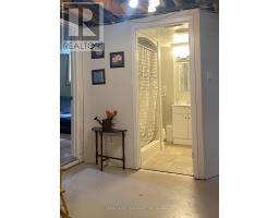 39 Wales Drive, South Stormont, ON K0C1M0 Photo 10