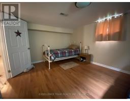 39 Wales Drive, South Stormont, ON K0C1M0 Photo 11