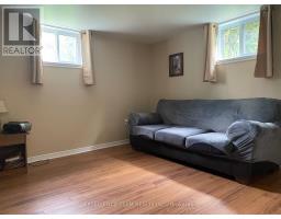 39 Wales Drive, South Stormont, ON K0C1M0 Photo 12