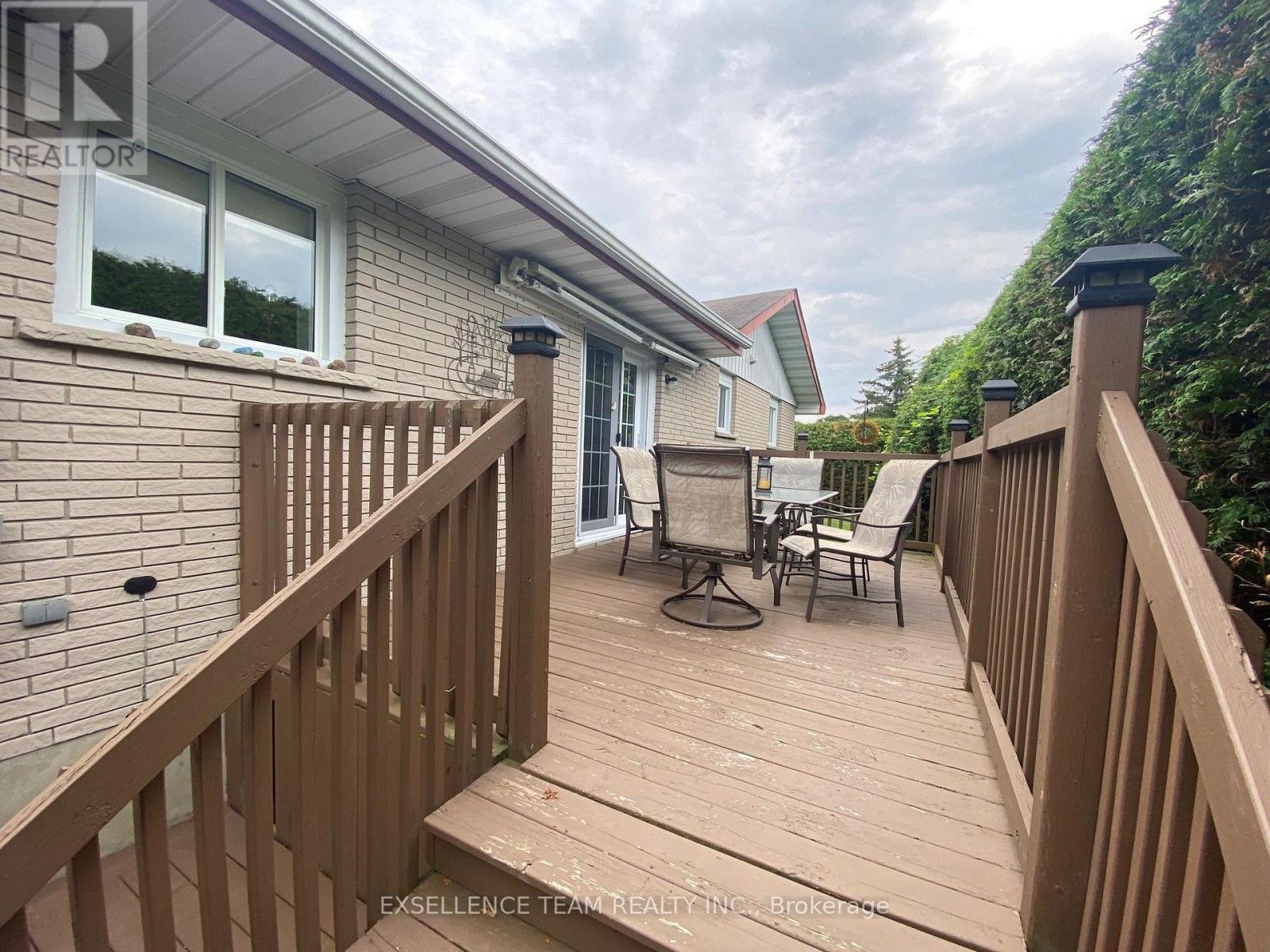 39 WALES DRIVE - Image 9