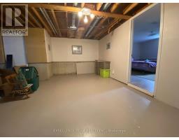 Bedroom - 39 Wales Drive, South Stormont, ON K0C1M0 Photo 8